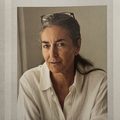 Sandra K.
