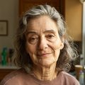 Margaret T.