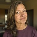 Karen M.