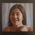 Linda W.