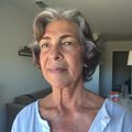 Patricia L.